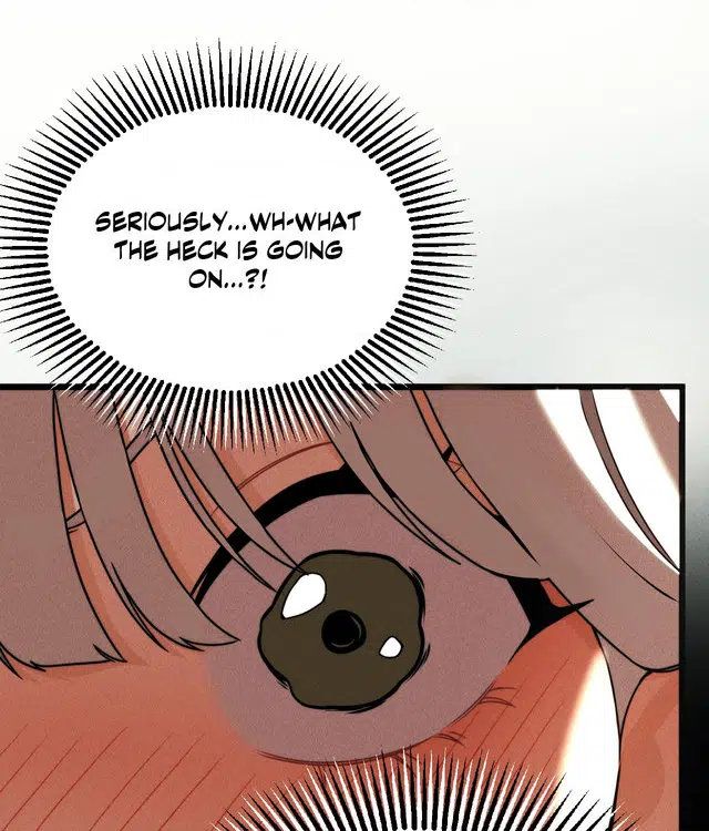 Adult Reading Club - Episode 1 manhwa