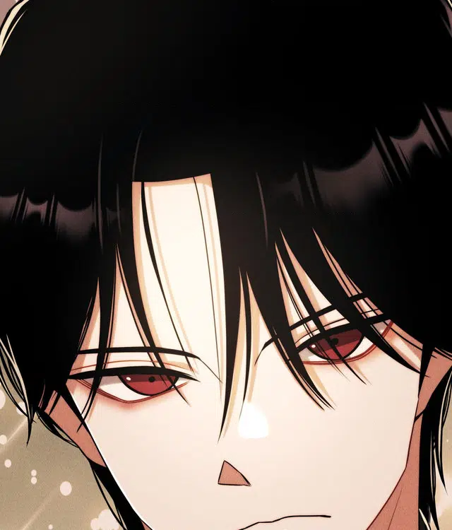 Adult Reading Club - Episode 1 manhwa