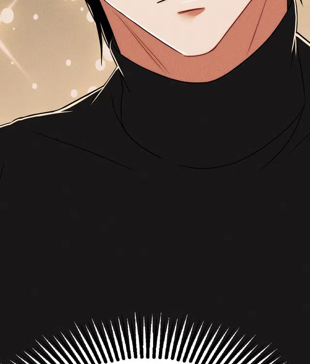 Adult Reading Club - Episode 1 manhwa