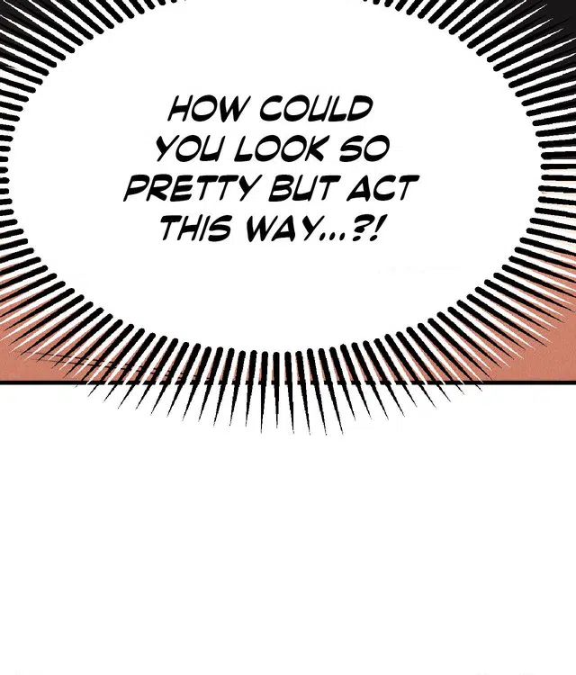 Adult Reading Club - Episode 1 manhwa
