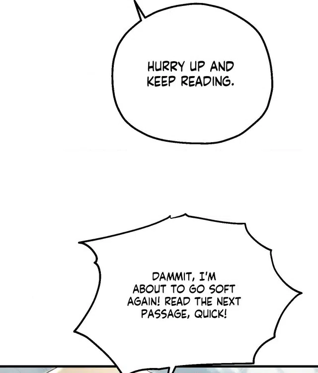 Adult Reading Club - Episode 1 manhwa