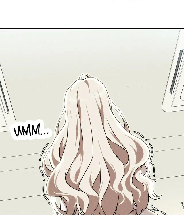 Adult Reading Club - Episode 1 manhwa