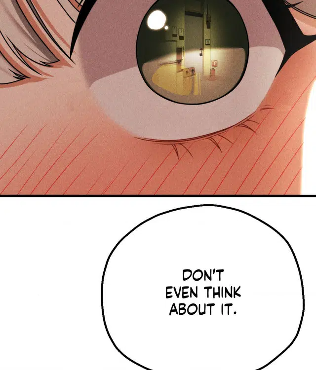 Adult Reading Club - Episode 1 manhwa