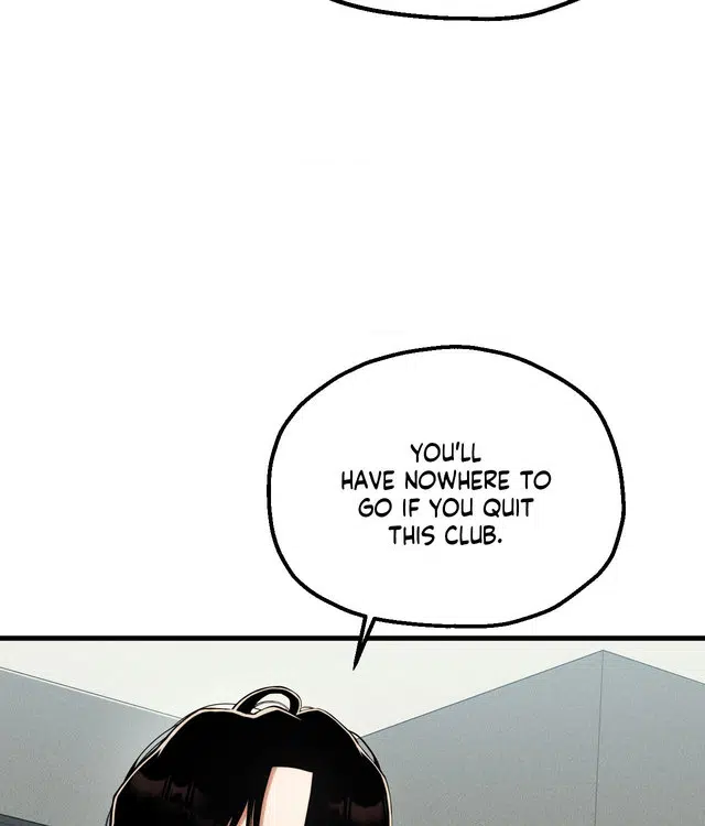 Adult Reading Club - Episode 1 manhwa