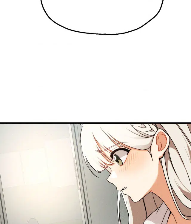 Adult Reading Club - Episode 1 manhwa