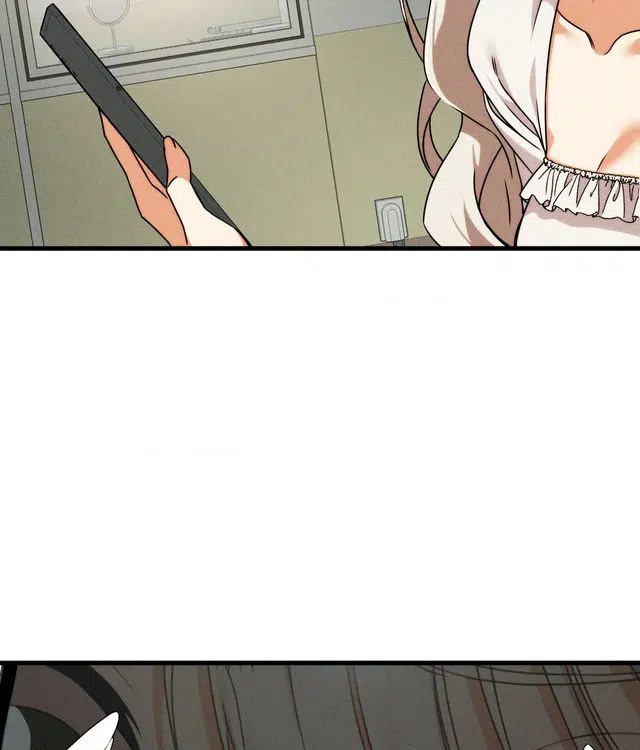 Adult Reading Club - Episode 1 manhwa