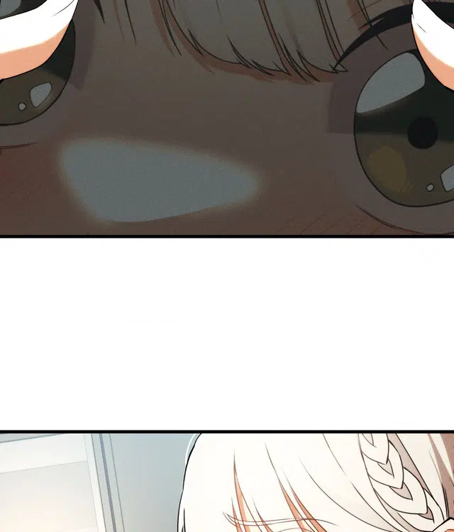 Adult Reading Club - Episode 1 manhwa