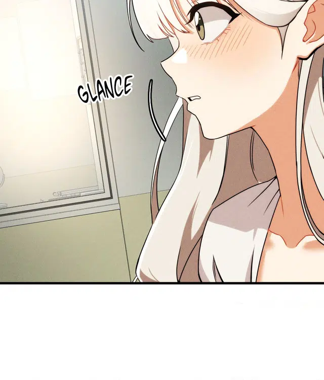 Adult Reading Club - Episode 1 manhwa