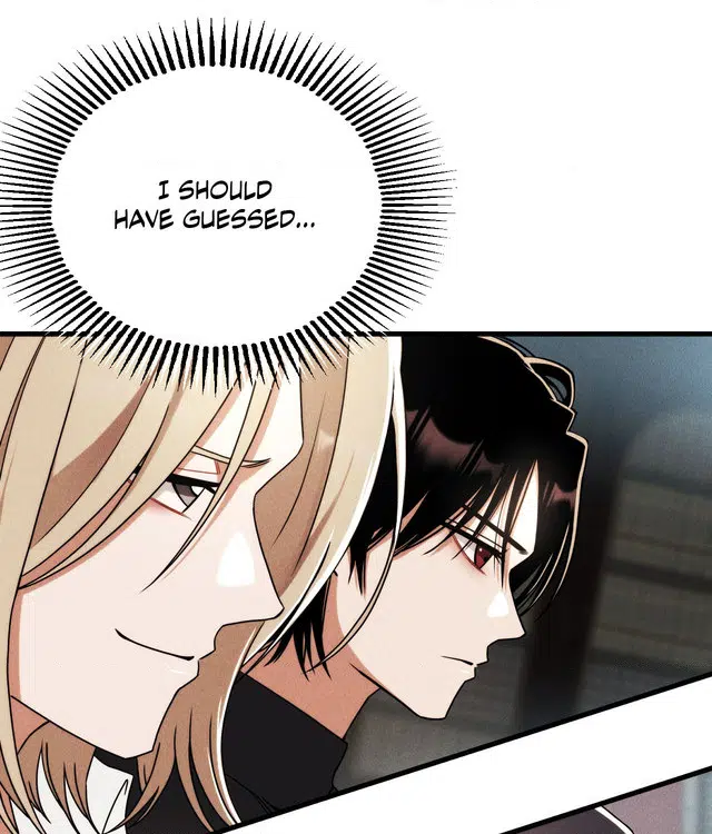 Adult Reading Club - Episode 1 manhwa