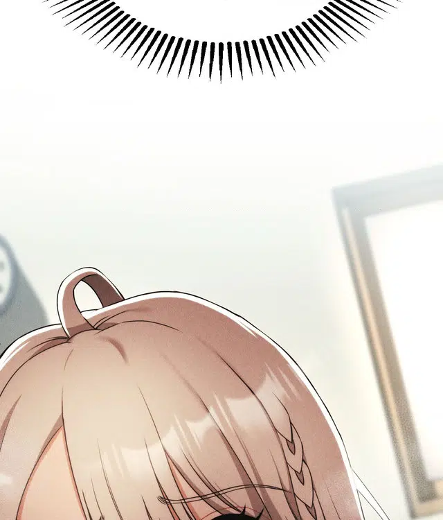Adult Reading Club - Episode 1 manhwa