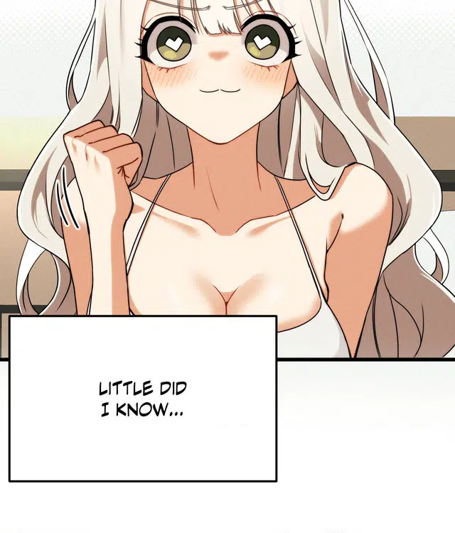 Adult Reading Club - Episode 1 manhwa