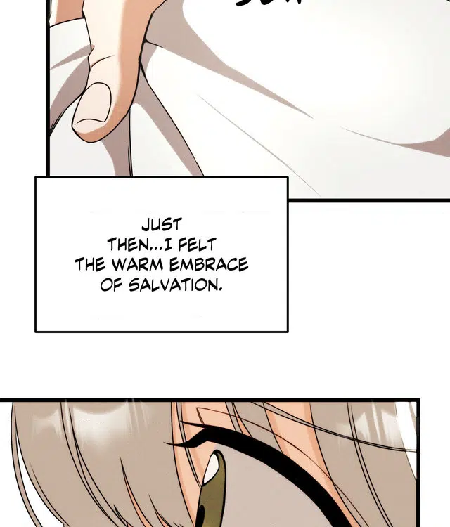 Adult Reading Club - Episode 1 manhwa