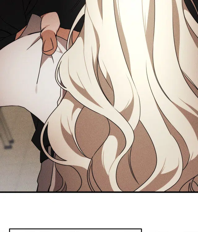 Adult Reading Club - Episode 1 manhwa