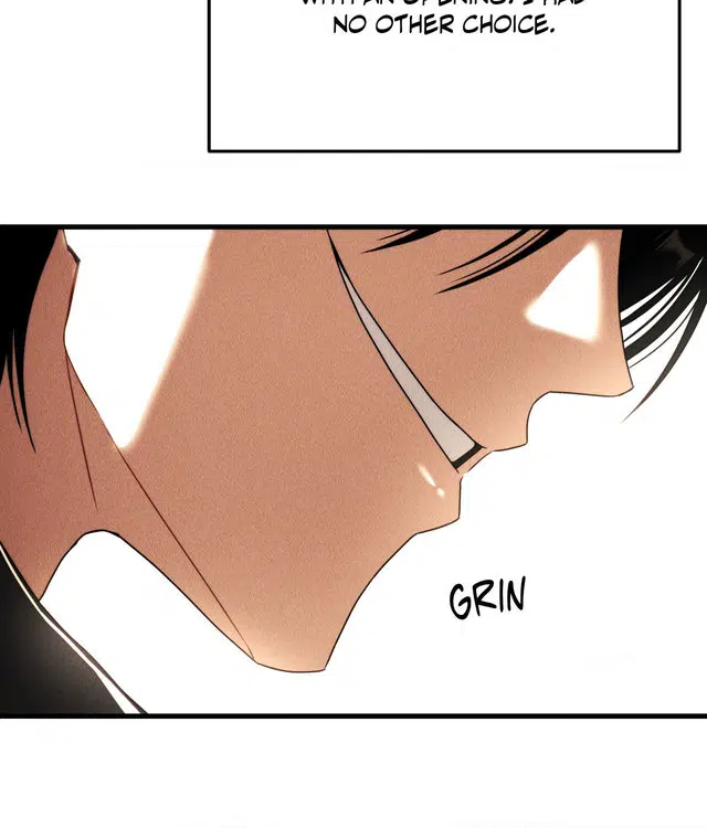Adult Reading Club - Episode 1 manhwa