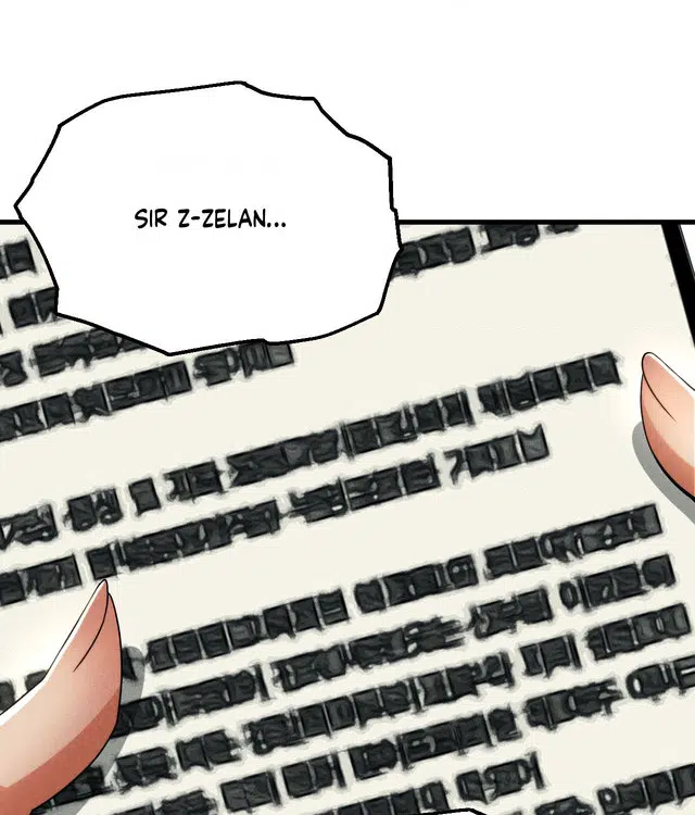 Adult Reading Club - Episode 1 manhwa