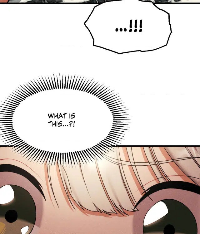 Adult Reading Club - Episode 1 manhwa