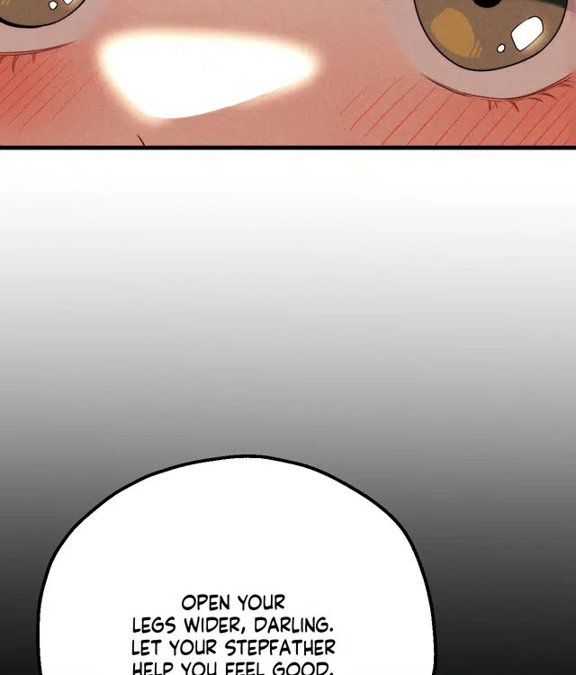 Adult Reading Club - Episode 1 manhwa