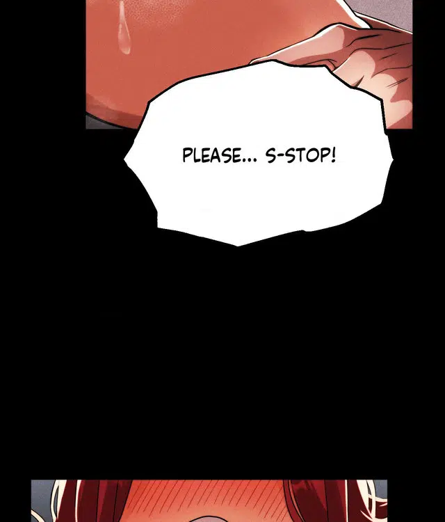 Adult Reading Club - Episode 1 manhwa