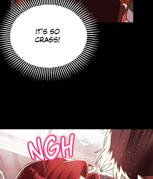 Adult Reading Club - Episode 1 manhwa