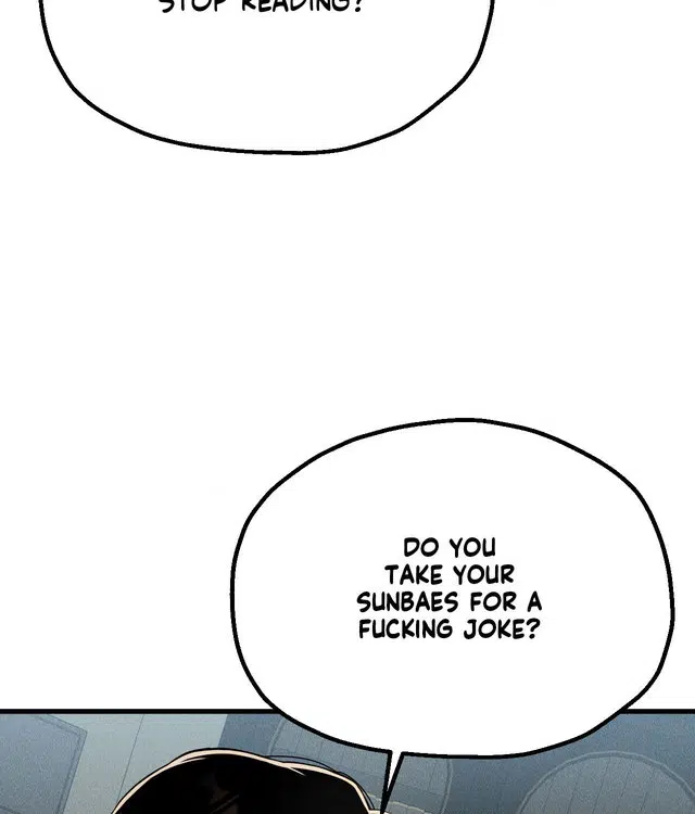Adult Reading Club - Episode 1 manhwa