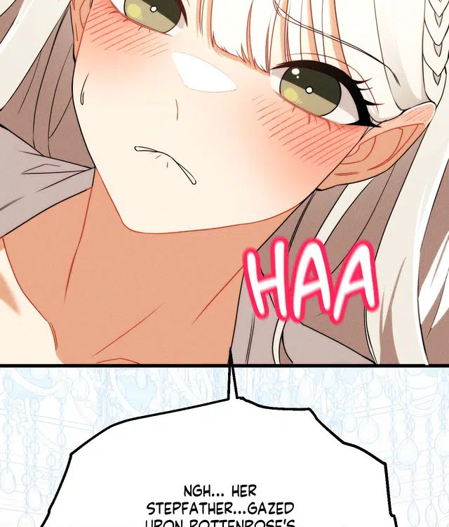 Adult Reading Club - Episode 1 manhwa