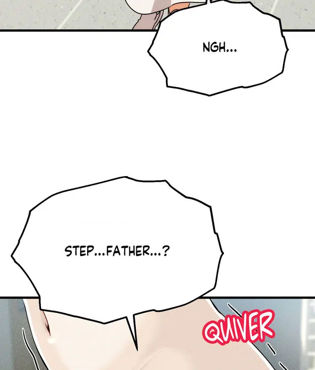 Adult Reading Club - Episode 1 manhwa