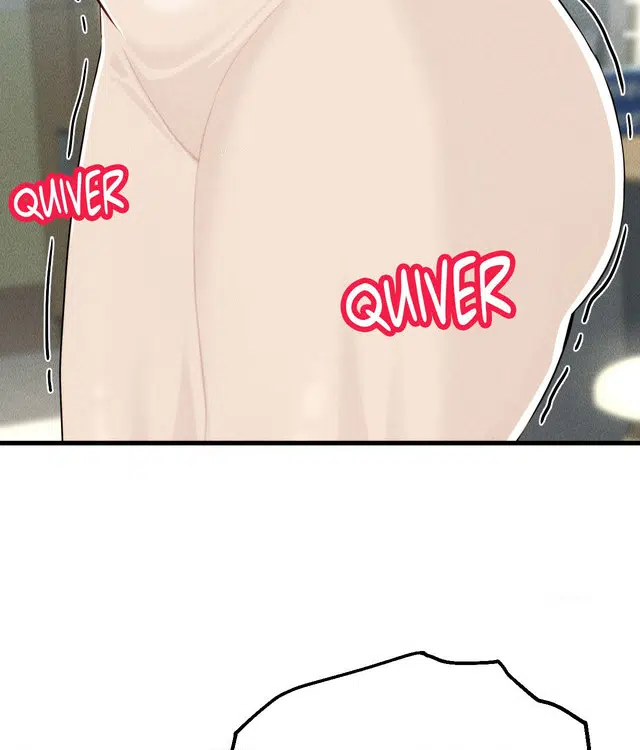 Adult Reading Club - Episode 1 manhwa