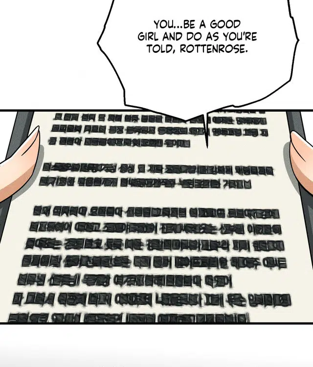 Adult Reading Club - Episode 1 manhwa