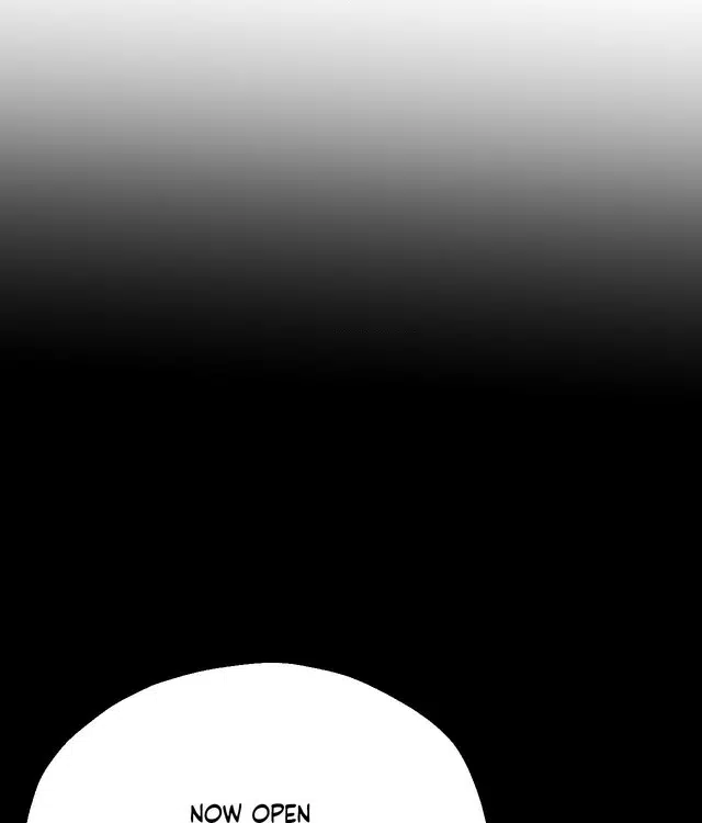Adult Reading Club - Episode 1 manhwa