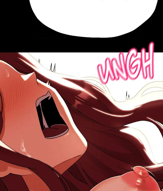 Adult Reading Club - Episode 1 manhwa