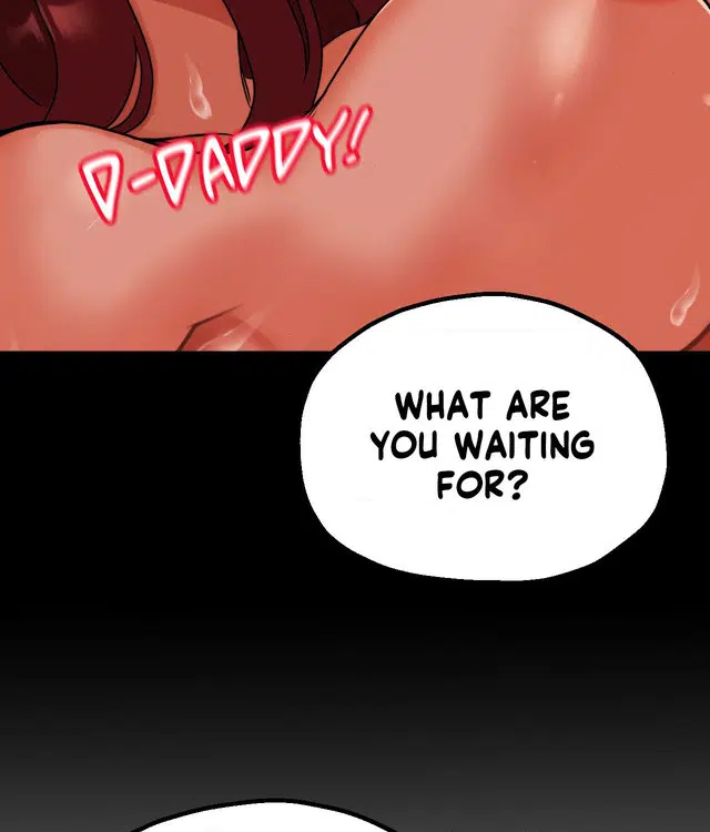 Adult Reading Club - Episode 1 manhwa
