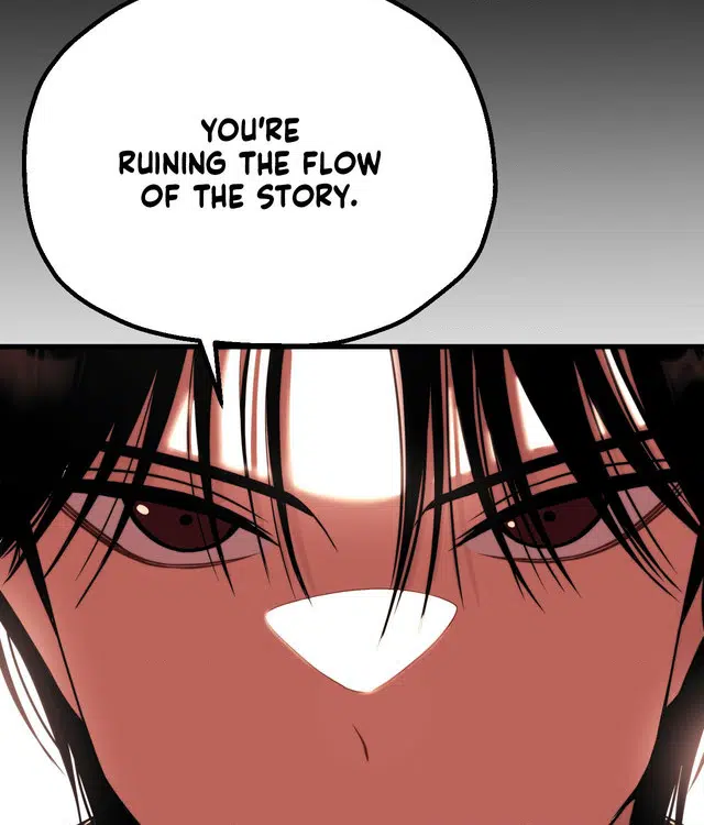 Adult Reading Club - Episode 1 manhwa