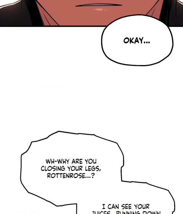 Adult Reading Club - Episode 1 manhwa