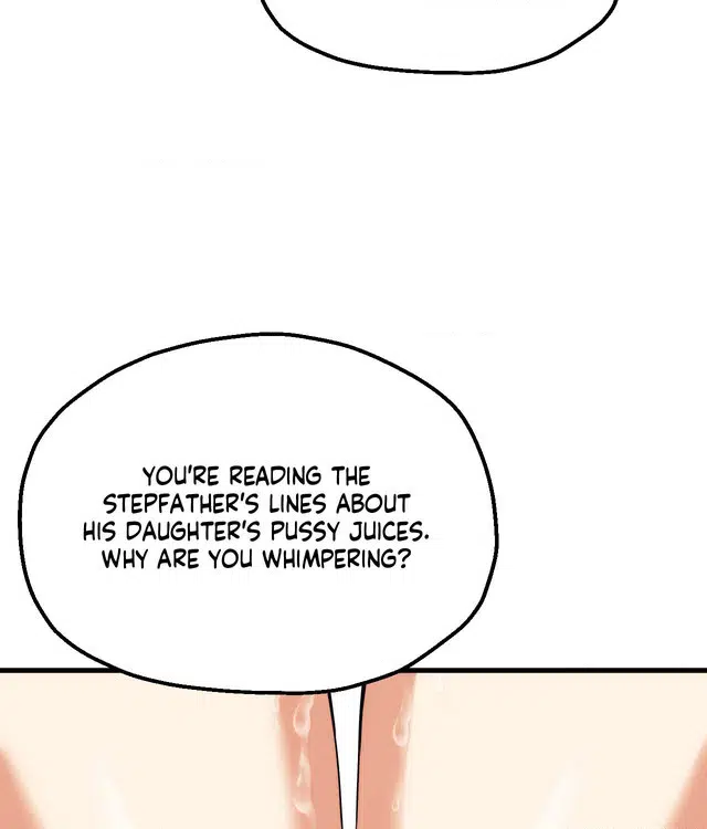 Adult Reading Club - Episode 1 manhwa