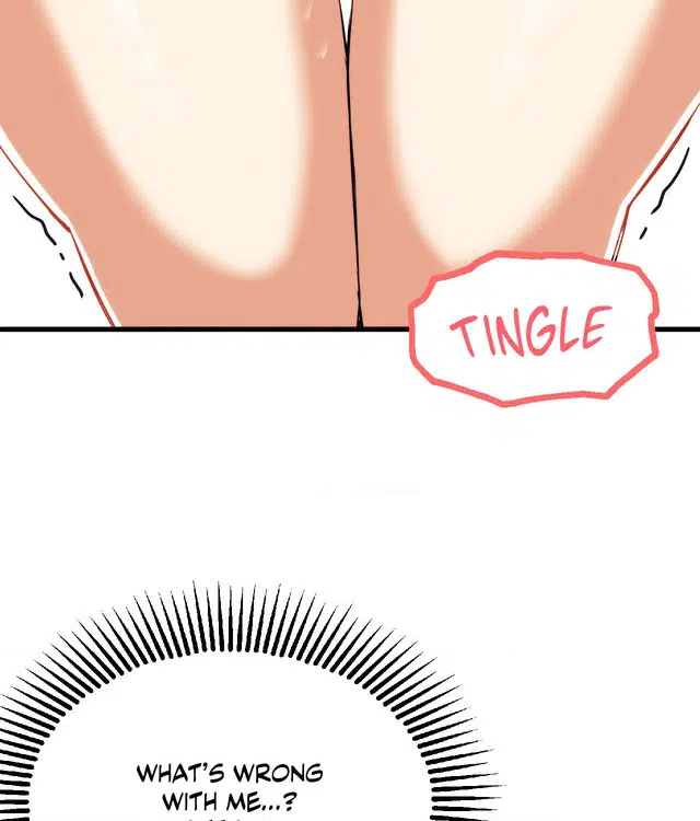 Adult Reading Club - Episode 1 manhwa