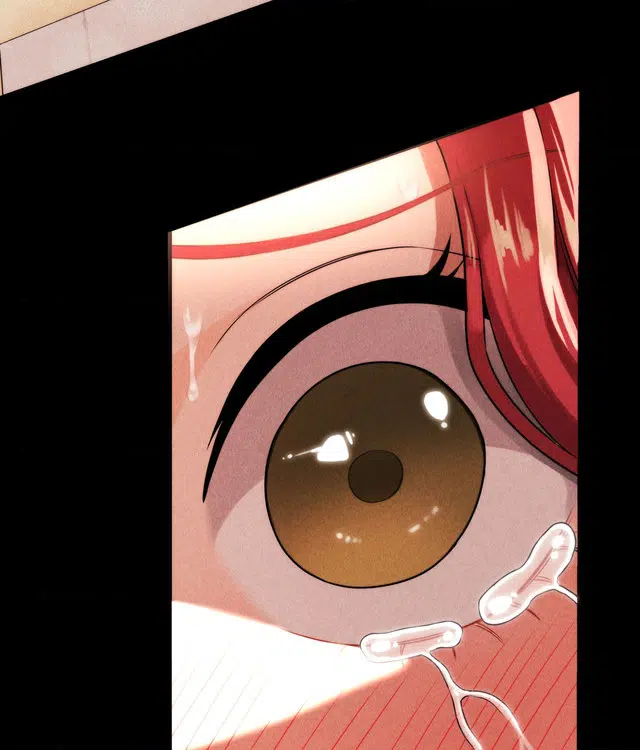 Adult Reading Club - Episode 1 manhwa