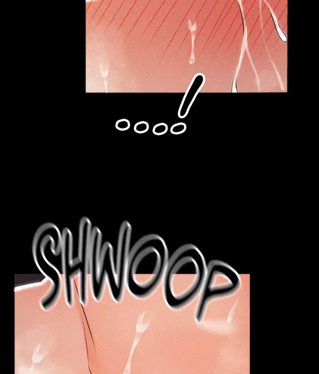 Adult Reading Club - Episode 1 manhwa