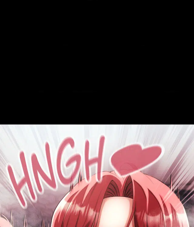 Adult Reading Club - Episode 1 manhwa