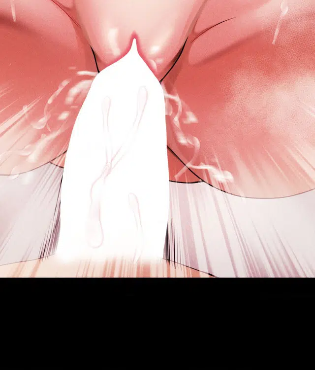 Adult Reading Club - Episode 1 manhwa