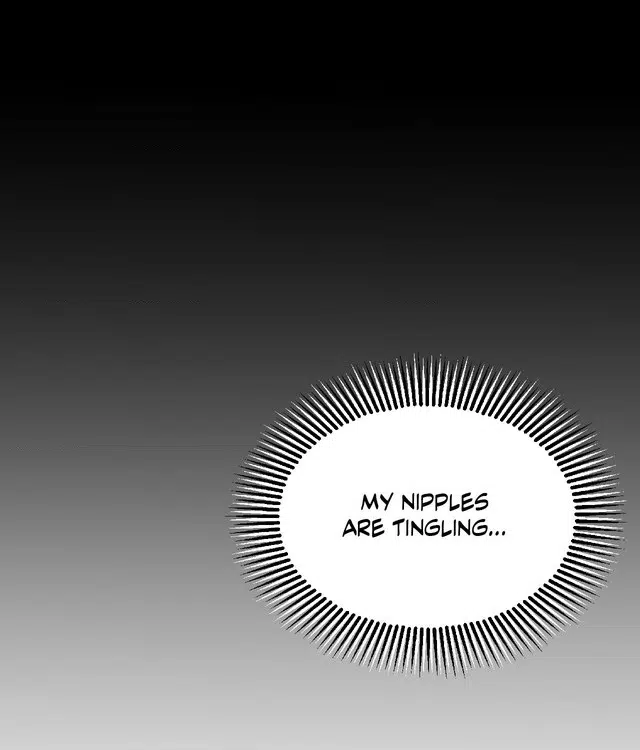 Adult Reading Club - Episode 1 manhwa