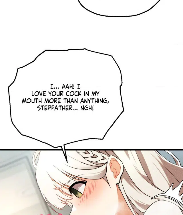 Adult Reading Club - Episode 1 manhwa