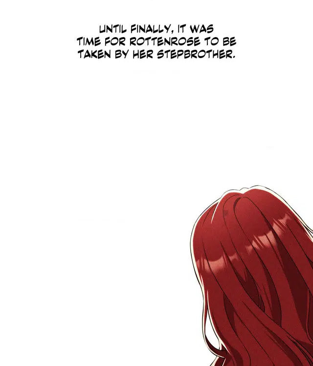 Adult Reading Club - Episode 1 manhwa