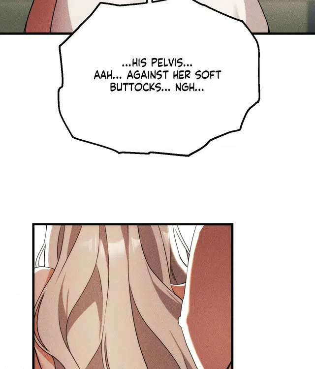 Adult Reading Club - Episode 1 manhwa