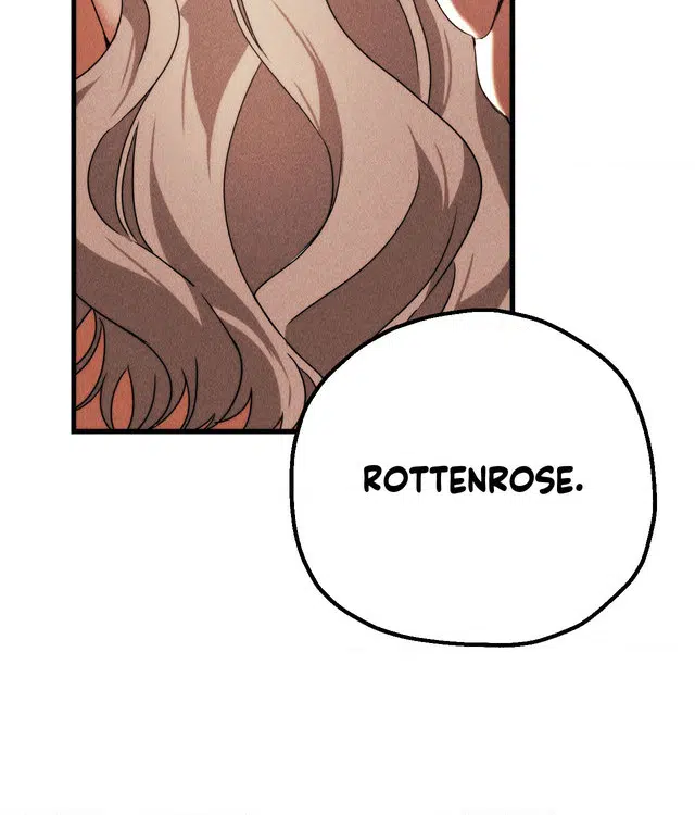 Adult Reading Club - Episode 1 manhwa