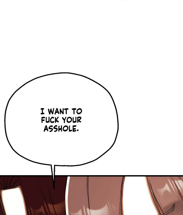 Adult Reading Club - Episode 1 manhwa