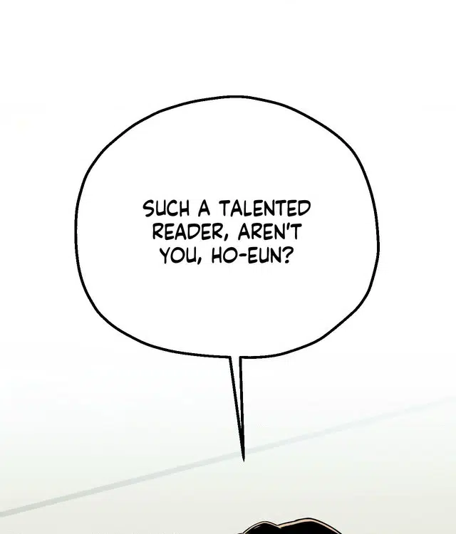Adult Reading Club - Episode 1 manhwa