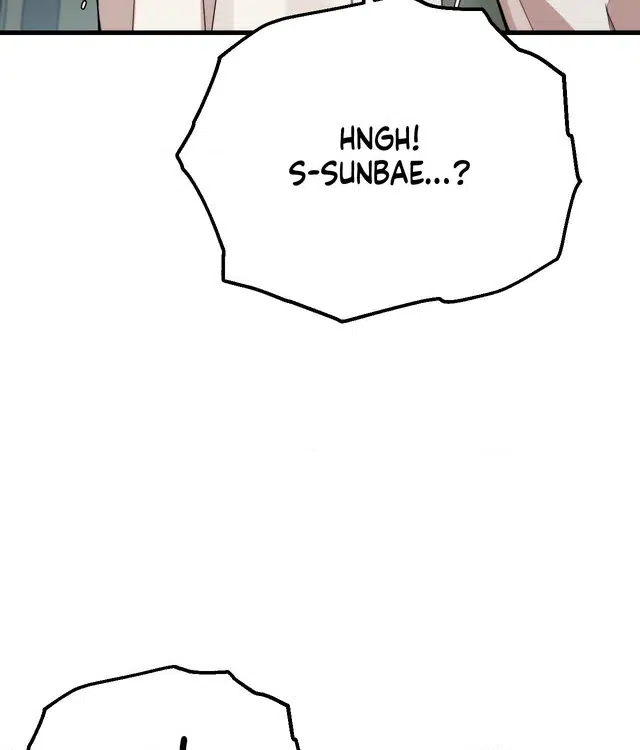 Adult Reading Club - Episode 1 manhwa