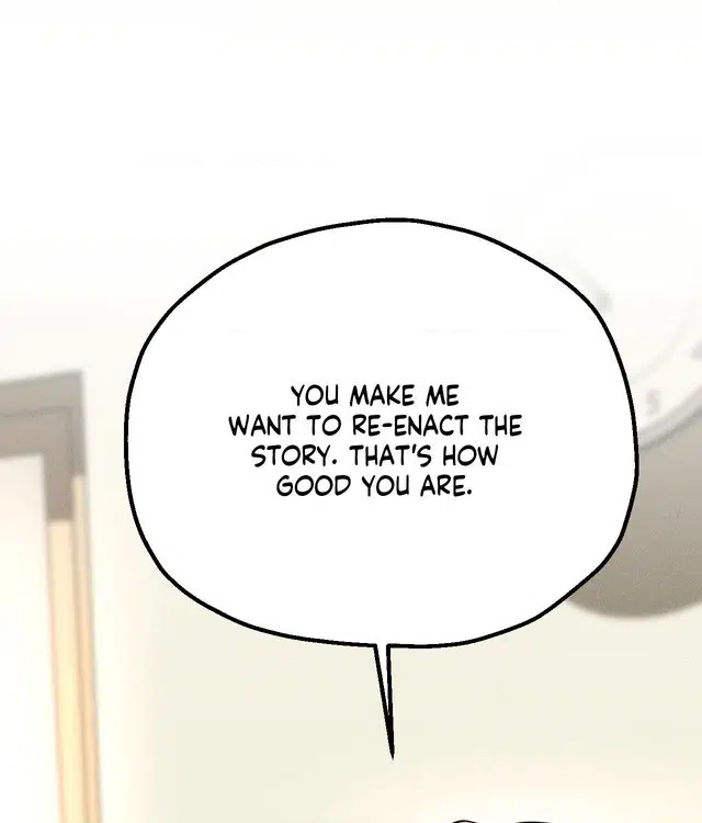 Adult Reading Club - Episode 1 manhwa
