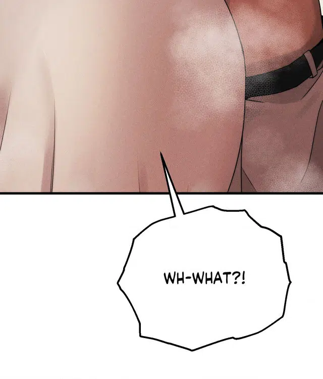Adult Reading Club - Episode 1 manhwa