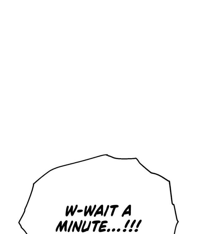 Adult Reading Club - Episode 1 manhwa